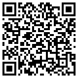 QR Code for Jefferson Lines in Albert Lea, MN 56007