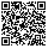 QR Code for Calhoun Vision Center in Minneapolis, MN 55416