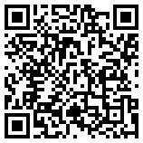 QR Code for Capitol View Catering in Saint Paul, MN 55107