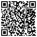 QR Code for Caribou Coffee in Minneapolis, MN 55401