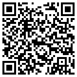 QR Code for Caribou Coffee in Eden Prairie, MN 55344