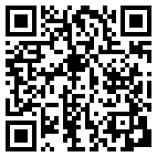 QR Code for Caring for Cats in Saint Paul, MN 55109