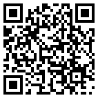 QR Code for Carloni Design in Saint Paul, MN 55127