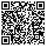 QR Code for Carr's Tree Service in Ottertail, MN 56571