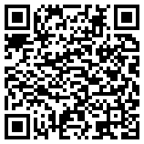 QR Code for Cellular Communications in Fergus Falls, MN 56537