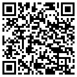 QR Code for Centracare Kidney Program - Dialysis in Brainerd, MN 56401