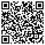 QR Code for Chalet Liquor in MINNEAPOLIS, MN 55422
