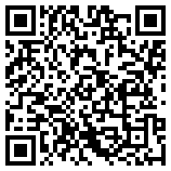 QR Code for Champlin Athletic in Champlin, MN 55316