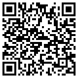 QR Code for Cherryberry in Grand Rapids, MN 55744