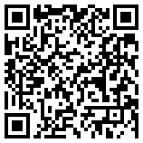 QR Code for China Dragon in Anoka, MN 55303