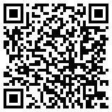 QR Code for Community Coop Flom in Twin Valley, MN 56584
