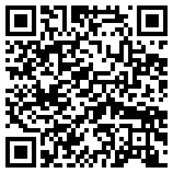 QR Code for Complete Design Studio in Saint Paul, MN 55101