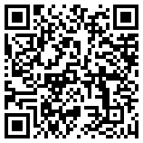 QR Code for Complex Imaging Systems in Minneapolis, MN 55439