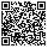 QR Code for Computer Mania in Saint Paul, MN 55116