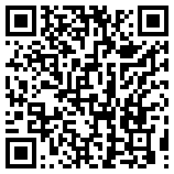 QR Code for Cone Chiropractic in Winona, MN 55987
