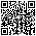 QR Code for Corner Cuts in Chatfield, MN 55923