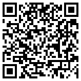 QR Code for Crosslake Cable in CROSSLAKE, MN 56442