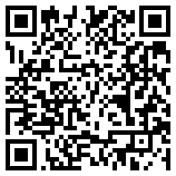 QR Code for Cvs Pharmacy in Mankato, MN 56001