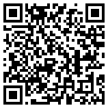 QR Code for David Heide Design in Minneapolis, MN 55415