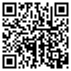 QR Code for Deer Creek Oil in Deer Creek, MN 56527