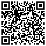 QR Code for Solutions by Design in MINNEAPOLIS, MN 55441