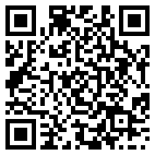 QR Code for Digital Minds in Minneapolis, MN 55401