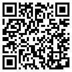 QR Code for Dingman George in Rice, MN 56367