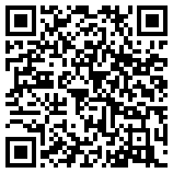 QR Code for Discount Auto in Minneapolis, MN 55423