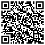 QR Code for Discount Tire Store - Maple Grove MN in Maple Grove, MN 55311