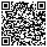 QR Code for Arendt Elizabeth A MD in Minneapolis, MN 55431