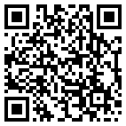 QR Code for Doster Cottage in Mentor, MN 56736