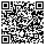 QR Code for The Double Wide in Elko New Market, MN 55054