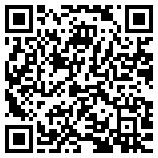QR Code for EM Padilla MD in Thief River Falls, MN 56701