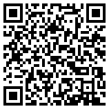 QR Code for Rysdahl Scott MD & Gigi in New Ulm, MN 56073