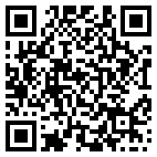 QR Code for Duraledge in Minneapolis, MN 55430