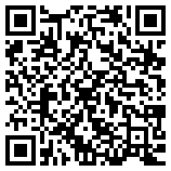 QR Code for Elbow Lake Co-Op Grain CO - Fertilizer Dept-Central Ave S in Elbow Lake, MN 56531