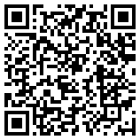 QR Code for Ibew Local 949 in BURNSVILLE, MN 55337