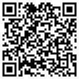 QR Code for Elisabeth Ring PA in Erskine, MN 56535