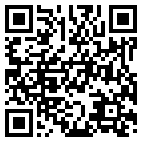 QR Code for Elling Dave in Norwood Young America, MN 55368