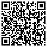 QR Code for Ely Florist and Gifts in Ely, MN 55731