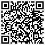 QR Code for Entrust Datacard in Shakopee, MN 55379