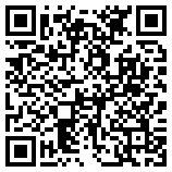 QR Code for Express Cellular in Saint Paul, MN 55104