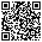 QR Code for Express Image in Minneapolis, MN 55432