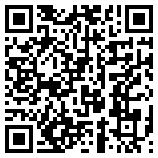 QR Code for Ferderber Patrick J in ELY, MN 55731