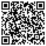 QR Code for First State Bank in Mazeppa, MN 55956