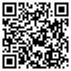 QR Code for Foiled Salon in Albany, MN 56307