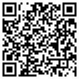 QR Code for Forest Lane Resort in Tower, MN 55790