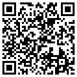 QR Code for Frontline Plus in Big Lake, MN 55309