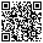 QR Code for Games by James in Burnsville, MN 55306