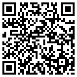 QR Code for George and the Dragon in Minneapolis, MN 55419